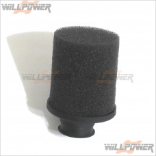 TeamMagic Air Filter #101621 [T8][G4]