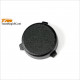 TeamMagic 2 Speed Housing Dust Cover #502203 [T8][G4JR][G4]