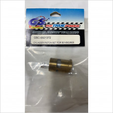 GS Racing Piston Cylinder for B01/B02/B03 #GS-9921372