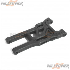 GS Racing Front Lower Arm Suspension #GSC-ST015 [STORM]