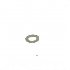 Caster F18 D Ring Diff Plate #F18-013 [F18]