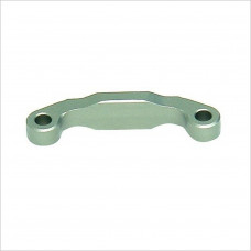Caster F18 CNC Alloy Steering Plate #F18PT-017 [F18]