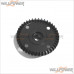 HongNor 42T Large Differential Bevel Gear #X3S-25A [X3-GTe]