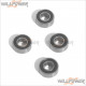 Sworkz Ball Bearing #SW-116016 [S350 EVO II][S350][S35-3E][S35-3][S14-3]