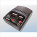 Prolux AC [Ni-Cd/Ni-MH]:4-8C [LiPo/LiFePo]:2-3S 5A Charger 90-240V (EU 220 Plug) #3896
