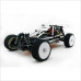 HOBAO Hyper 1/8 EP Cage Buggy RTR #EP-Cage-RTR