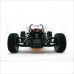 HOBAO Hyper 1/8 EP Cage Buggy RTR #EP-Cage-RTR