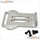 TeamMagic Front Chassis Guard #505228 [E6 III BES][E6]