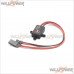S-ePOWER Electric Switch Pro #SP-70606