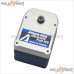 Alturn Robot Brushless Digital High Voltage Servo #ABRS-5314HTG+Full HV