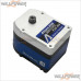 Alturn Robot Brushless Digital High Voltage Servo #ABRS-5314HTG+Full HV