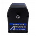 Alturn Robot Digital High Voltage Servo #ARS-3216HTG+HV