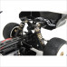 Sworkz S104 EVO 1/10 4WD Off Road Racing Buggy Pro Kit #SW-910021