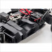 HOBAO 1/8 Hyper VS Electric Buggy RTR #HB-VSE-C150BU