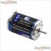 Alturn Sensor BLDC 3100KV Motor - 13.5T #ACS-540-KV3100