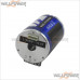 Alturn Sensor BLDC 3100KV Motor - 13.5T #ACS-540-KV3100