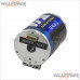 Alturn Sensor BLDC 3600KV Motor - 10T #ACS-540-KV3600