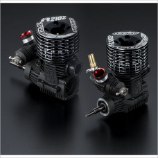 O.S. Speed 1/8 GP Racing Engine R2102 #1A100