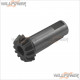 MING YANG 13T Pinion Gear #MY-C8030 [X2CRT][X2CR][X1CRT][X1CR]