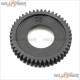 HongNor 46T 2nd Spur Gear #294D [X3-GTe][X3-GT][GTP2][DM-ONE (1:8)][DM-ONE]