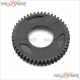 HongNor Spur Gear 47T-1st #294C [X3-GTe][X3-GT][GTP2][DM-ONE (1:8)][DM-ONE]