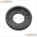 HongNor Spur Gear 47T-1st #294C [X3-GTe][X3-GT][GTP2][DM-ONE (1:8)][DM-ONE]