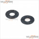 G.V. Model Torsion pad (2pcs). Can be used by FACTOR #MS0081