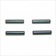 G.V. Model Pin 1.5*7.8 (4pcs). Can be used by Electric Buggy, Electric Touring car #PINR15X78