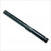 G.V. Model Main gear shaft (L=69.1mm). Can be used by 2WD Flash stadium Truck #TM22881