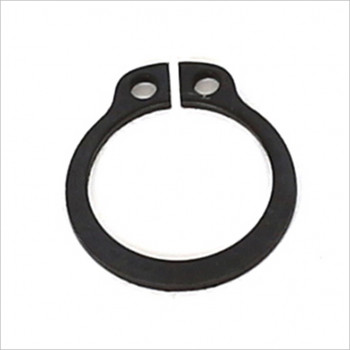 ARC 14mm Ring Clip (6) #R805041 [R8.0e][R8.0 2016][R8.0]