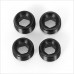 ARC 7.9mm Ball End Nut (4) #R804003 [R8.0e][R8.0 2016][R8.0]