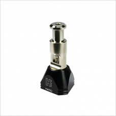 H.A.R.D. Pin Tower for Drive Shaft Dog Bone #H6101