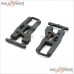 TeamMagic Front Lower Arm Suspension #507369 [E4RS III]
