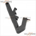 Alpha Full Metal Clutch Shoe Pull Install Tool #AP-X000013