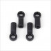 Agama Steering Rod End #1317 [A215]