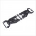 Agama Front Lower Arm Suspension #21002 [A215]