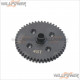 Agama 48T Steel Spur Gear #8148 [A8T][A8][A319][A215]