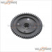 Agama 49T Steel Spur Gear #8149 [A8T][A8][A319][A215]