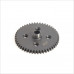 Agama 49T Steel Spur Gear #8149 [A8T][A8][A319][A215]