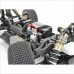 Sworkz S35-2E 1/8 BL Power Pro Buggy Kit #SW-910024