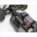 Sworkz S35-2E 1/8 BL Power Pro Buggy Kit #SW-910024