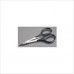 HOBAO Scissor, Curved Lexan Cutter #2645