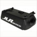 Q-World JLR Starter Box 550 Motor #10260