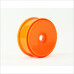 HongNor Dish Wheel, Orange #289O