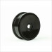 HongNor Dish Wheel, Black #289B