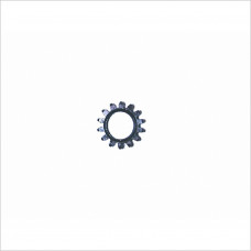 HongNor 1st Clutch Gear 14T #294J [X3-GT][DM-ONE (1:8)][DM-ONE]
