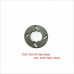 HongNor SP Brake Disc #X3GT-05A [X3-GTS][X3-GT]