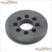 Q-World Starter Box Rubber Wheel / Ring #2010-001 [10263RB]