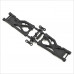 Sworkz Rear Lower Suspension Arm #SW-2501795B [S104 EVO]