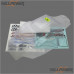 HongNor Clear Body Shell Cover #X3.6-11 [X3S 3.0 EVO]